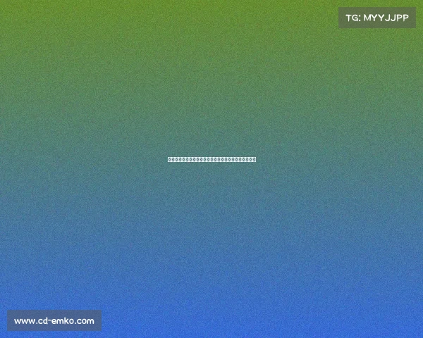 西汉姆和埃弗顿有意引进道路但高额薪水令两队犹豫不决