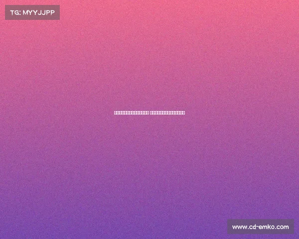 萨巴蒂尼：埃德松具备出色能力 想为国米效力必须达到顶尖水平