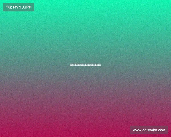 西甲球员体能训练解析及其对比赛表现的影响研究