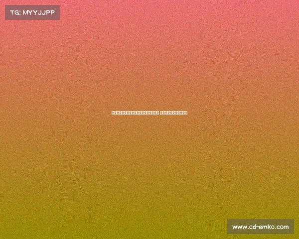 赫拉芬贝赫父亲透露儿子曾在拜仁差点抑郁 幸遇利物浦转会改变命运