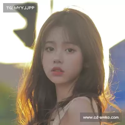 贡逸义